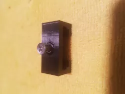 Polymer 80 Electro Etch Helper