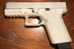 polymer 80 g19 frame p80