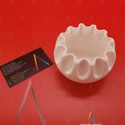 Pot Pinch