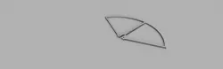 Propeller protection