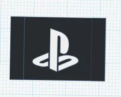 PS4 CONTROLLER SUPPORT