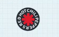 Red Hot Chili Peppers