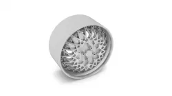 Rhino BBS E52 1/18