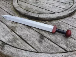 Roman Gladius Sword