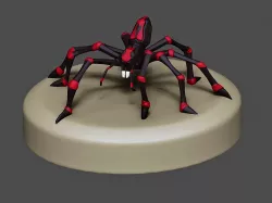 RUNESCAPE OSRS