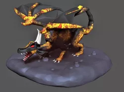 RUNESCAPE OSRS