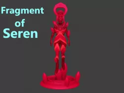 RUNESCAPE OSRS