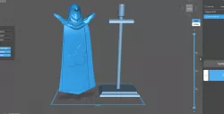 runescape, osrs construction cape PERSONAL USE ONLY