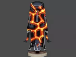 runescape, osrs