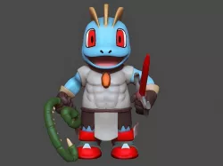 RUNESCAPE OSRS