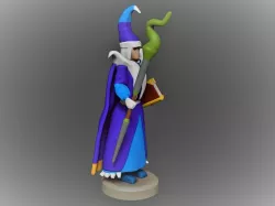 RUNESCAPE OSRS PERSONAL USE ONLY