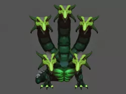 RUNESCAPE OSRS PERSONAL USE ONLY