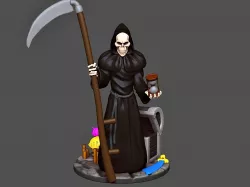 RUNESCAPE OSRS PERSONAL USE ONLY