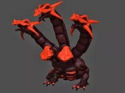 RUNESCAPE OSRS PERSONAL USE ONLY