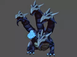 RUNESCAPE OSRS PERSONAL USE ONLY
