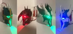 RUNESCAPE OSRS PERSONAL USE ONLY