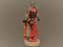 RUNESCAPE OSRS PERSONAL USE ONLY