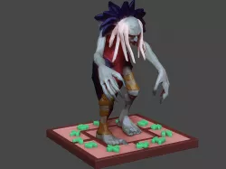 RUNESCAPE OSRS PERSONAL USE ONLY