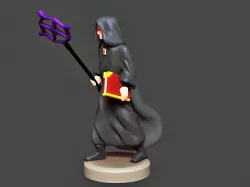 runescape, osrs PERSONAL USE ONLY