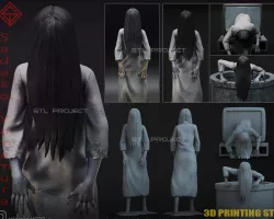 Sadako