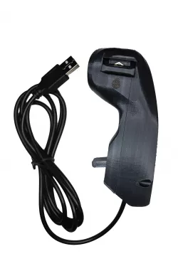 Scania Shifter for Logitech G25 G27 G29 G920