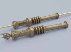 Sceptre of Osiris – The Mummy Returns
