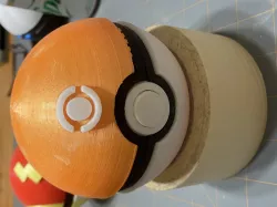 Sport Ball