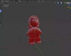 Square squid game