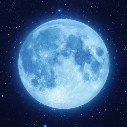 Super moon