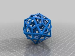 SUPER PRINTER TEST