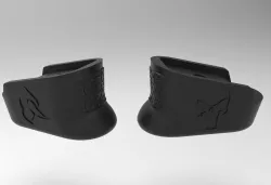 Taurus G2c 9mm .40 bumper extension (3 models)