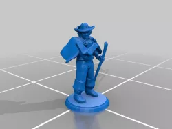 Time Wizard