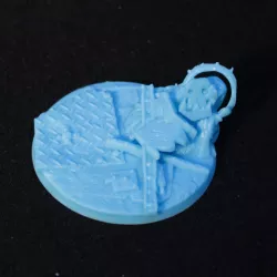 Trash Waste Bases Hero