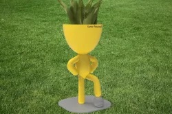 Vaso Robert Jogador