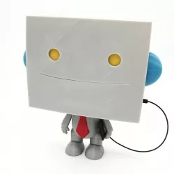 welbot