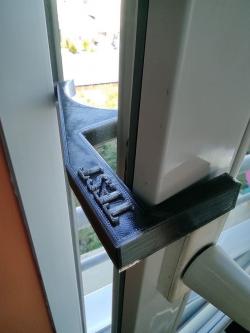 window cad block 3D Models | Page 1 | STLFinder