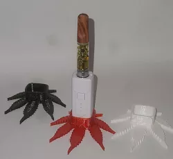 YoCan Kodo Dab Pen Stand