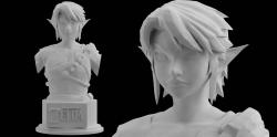 squatter link farmer wrench 3D Models | Page 1 | STLFinder