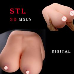 es malo masturbarse cada dia 3d printed male masturbator | Page 1