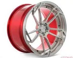 ADV1 Wheels ADV5.3 MV2 V2 Competition "Real Rims"