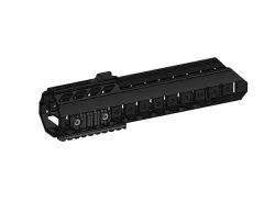 Airsoft MCX Handguard Type 1