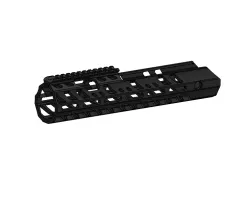 Airsoft MCX Handguard Type 2