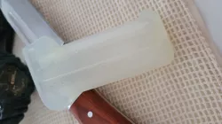 AK-47 Grip Airsoft