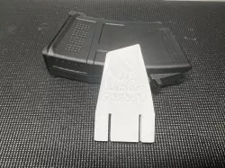 AK47 PMAG 5rd Limiter for Hunting