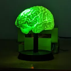 arduino led lights 3D Models | Page 1 | STLFinder