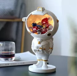 Astronaut
