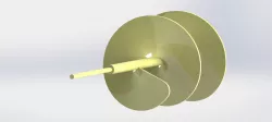 Auger