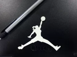 Basketball Girl