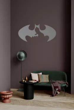 Batarang1
