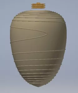 BeeHive
